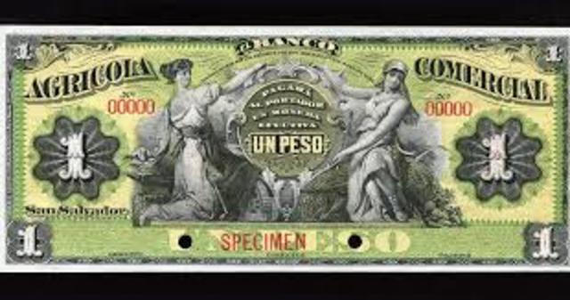 Banco Agrícola Comercial