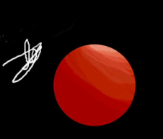 John Dalton Proposes an Atomic Theory