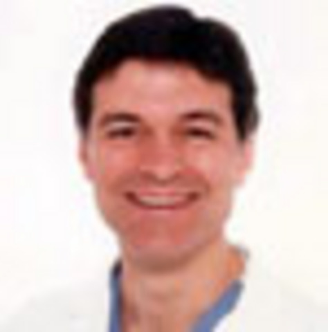 Mehmet oz was  in Harvard University.