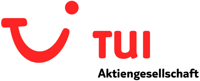 TUI AG-ra való átnevezés