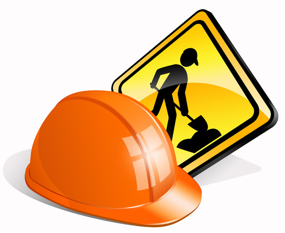 Ley de Prevención de Riesgos Laborales 31/1995