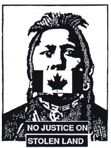 Indian Act