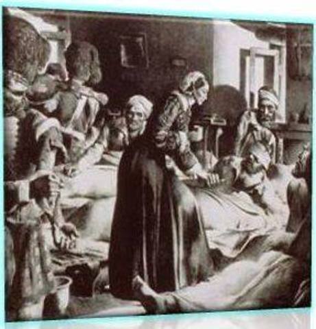 Edad Antigua  (3500 aC)