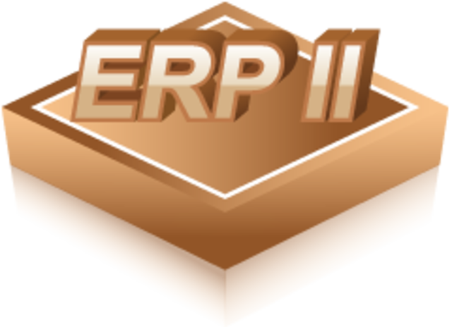 ERP II