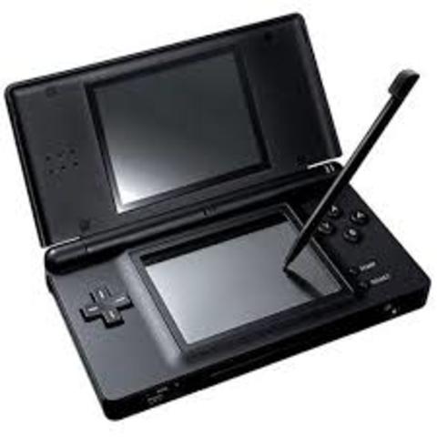 DSI XL