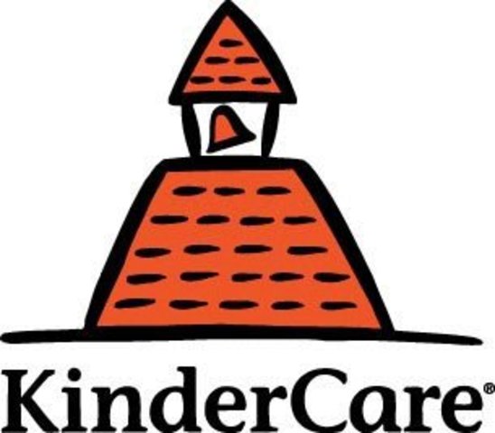 Kindercare