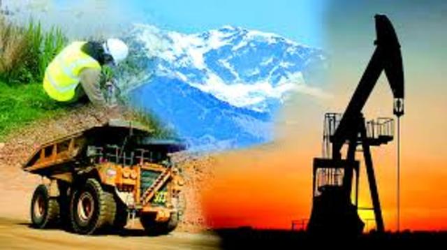 Ing. Ambiental, Evolución y Estabilidad.