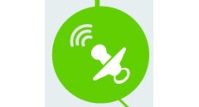 Se realizó la primera conexión entre los ordenadores de Standford y UCLA y nace ARPANET.