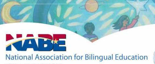 The National Association of Bilingual Education