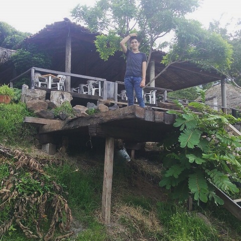 Viaje a Puerto Vallarta (parte 2)