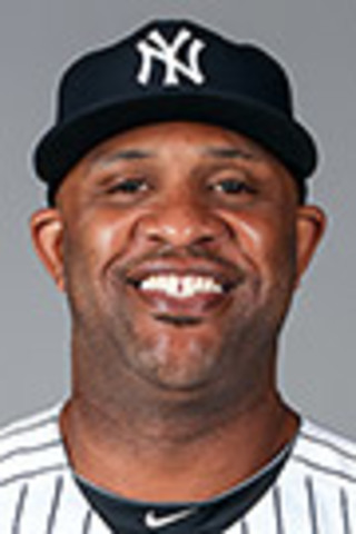 CC Sabathia won Cy Young award