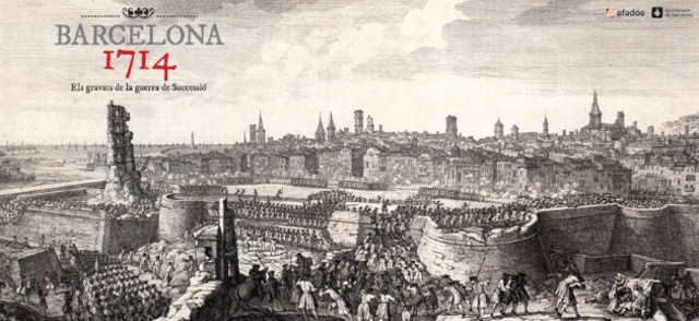 Acabament del setge i ocupació de la ciutat