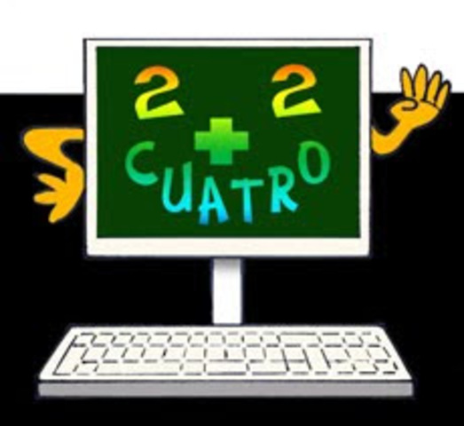 El enfoque técnico-relacional para el diseño y evaluación de la enseñanza