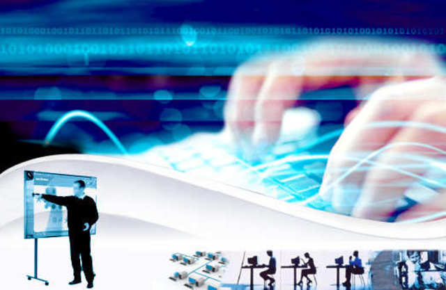 La crisis de la perspectiva tecnócrata sobre la enseñanza y el interesa de las aplicaciones tecnológicas