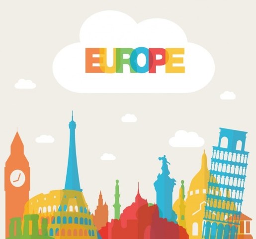 Touropa.com elindítása