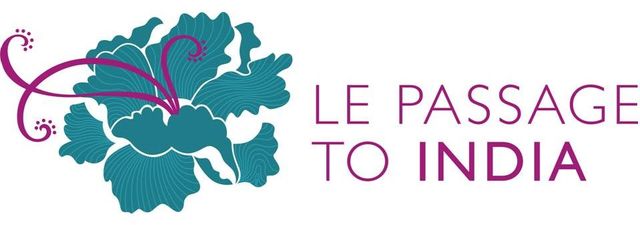 Belépés az Indiai piacra