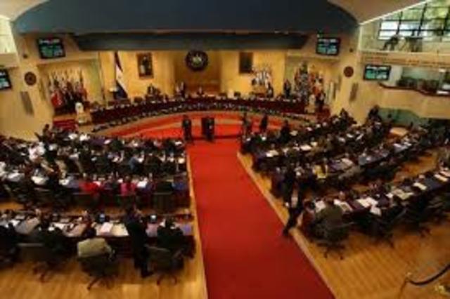 nuevas reformas a la Ley de Bancos,