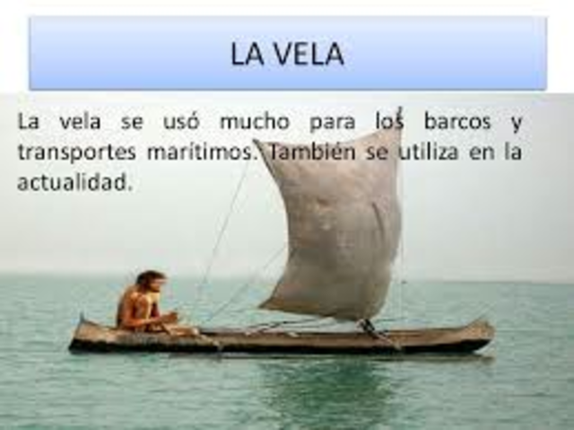 Inventos de la Edad de los Metales