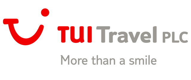 First Choice Holidays PLC és a TUI