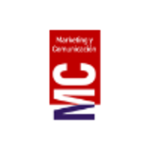 MC Marketing Y Comunicación