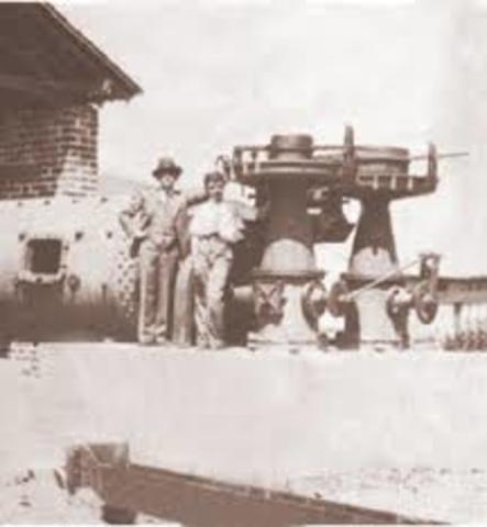 ANTIOQUIA EN EL SIGLO XlX INICIOS DE 1864