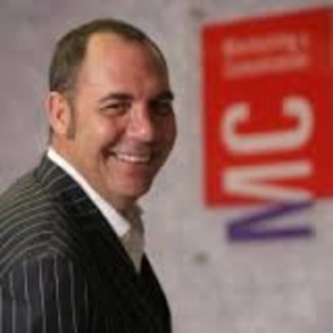 Joan Mañá crea la agencia MC MARKETING Y COMUNICACIÓN