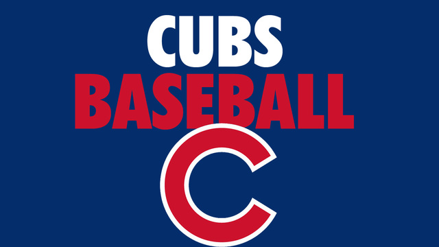 Cubs established