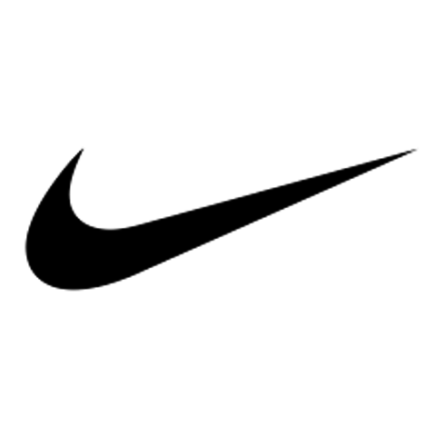 Nike established