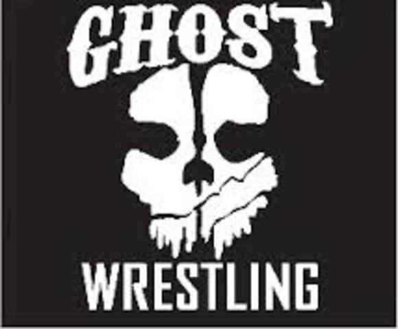 Started Wrestling For Abington