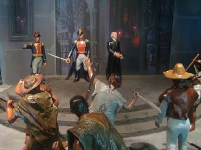 Morelos emite la convocatoria