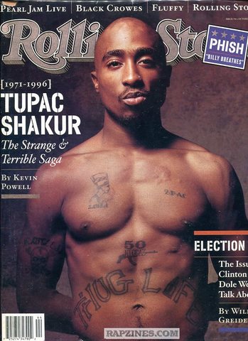 el mas grande de todos los tiempos