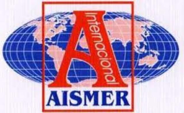 MI PRIMER CURSO DE INGLES