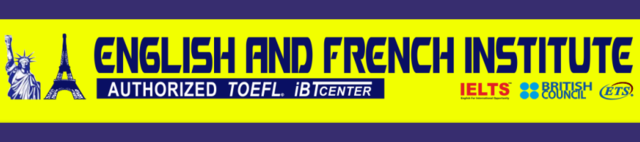 CURSO DE INGLES ACTUAL