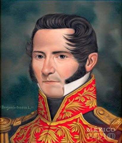 Calleja ordena a la jurisdicción real