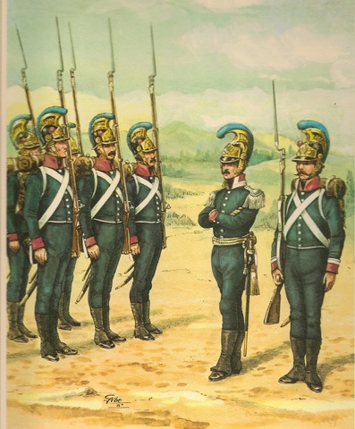 Períodos de la Unificación Italia: (V) Incorporación de Roma. Fin de la Unificación.