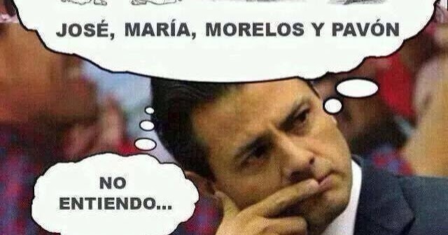 Morelos es fusilado en San Cristóbal Ecatepec.