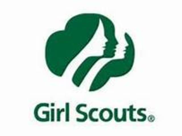 Girl Scouts