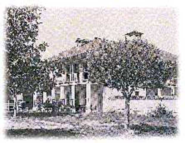 cambios que surgieron en el Valle del Cauca a partir de 1927