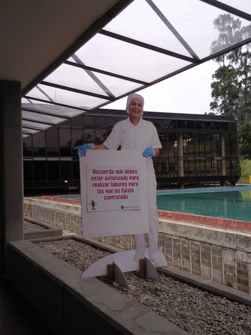 fabrica de chocolate