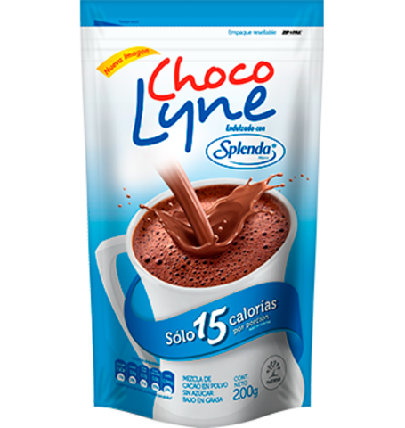 fabrica de chocolate