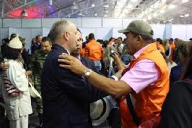 fabrica de chocolate