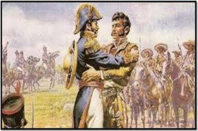 Guerrero es derrotado en Agua Zarca.