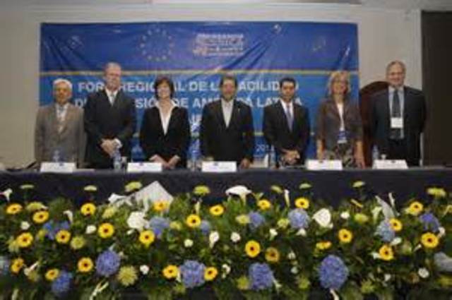 Banco Particular de El Salvador