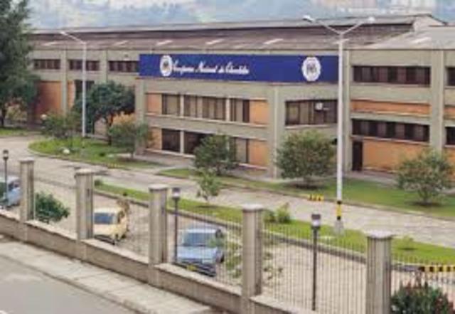 fabrica de chocolate