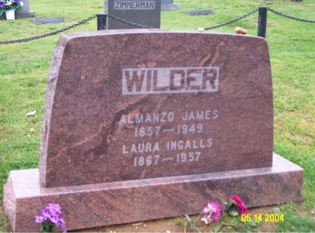 Later Life and Death