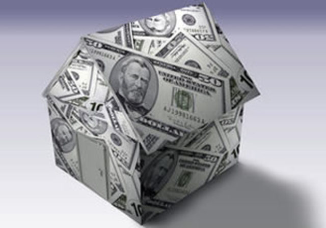 Bancos, Asociaciones de Ahorro y Préstamo e Instituciones de Crédito