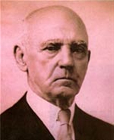 historia empresarial argos