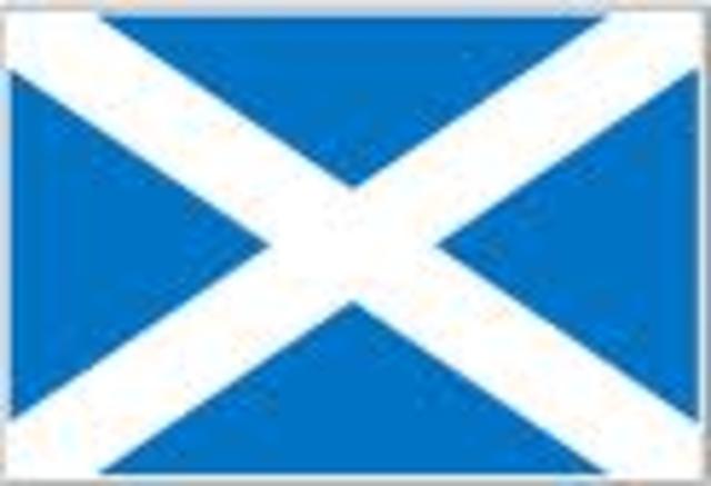 Swailand became independent