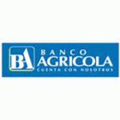 Banco Agricola Comercial