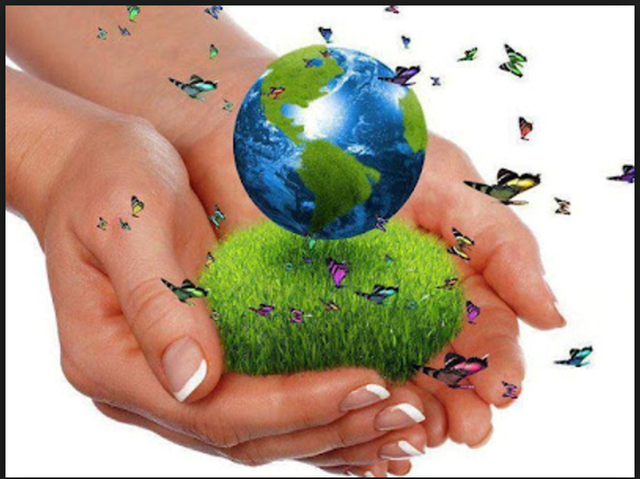 HISTORIA DE LA INGENIERIA AMBIENTAL EN MEXICO